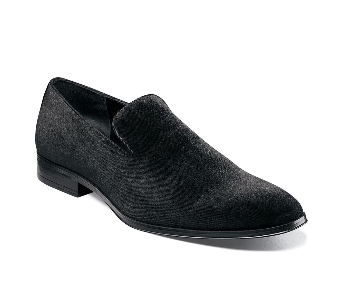 Men's Stacy Adams Savian Dress Loafers