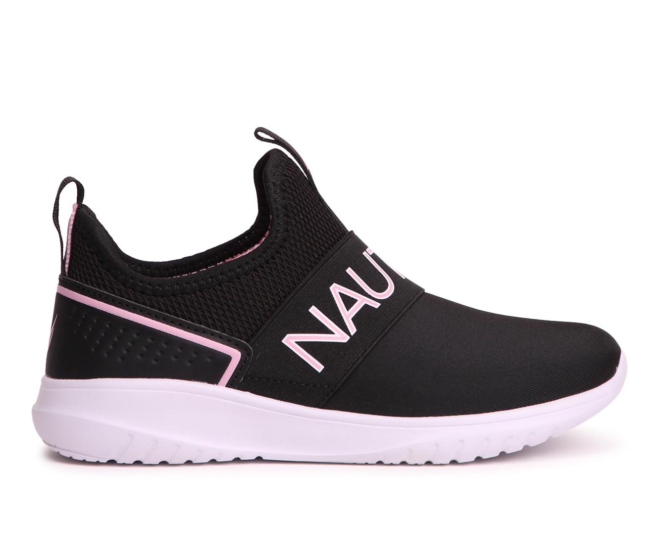 Girls' Nautica Little Kid & Big Kid Aloise Slip On