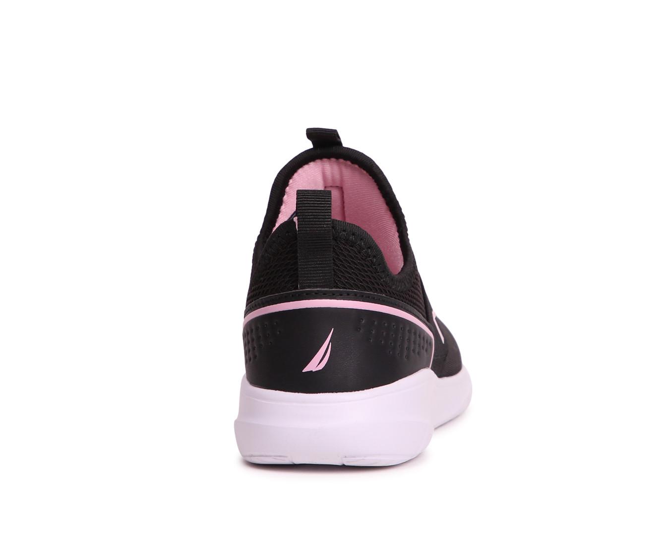 Girls' Nautica Little Kid & Big Kid Aloise Slip On