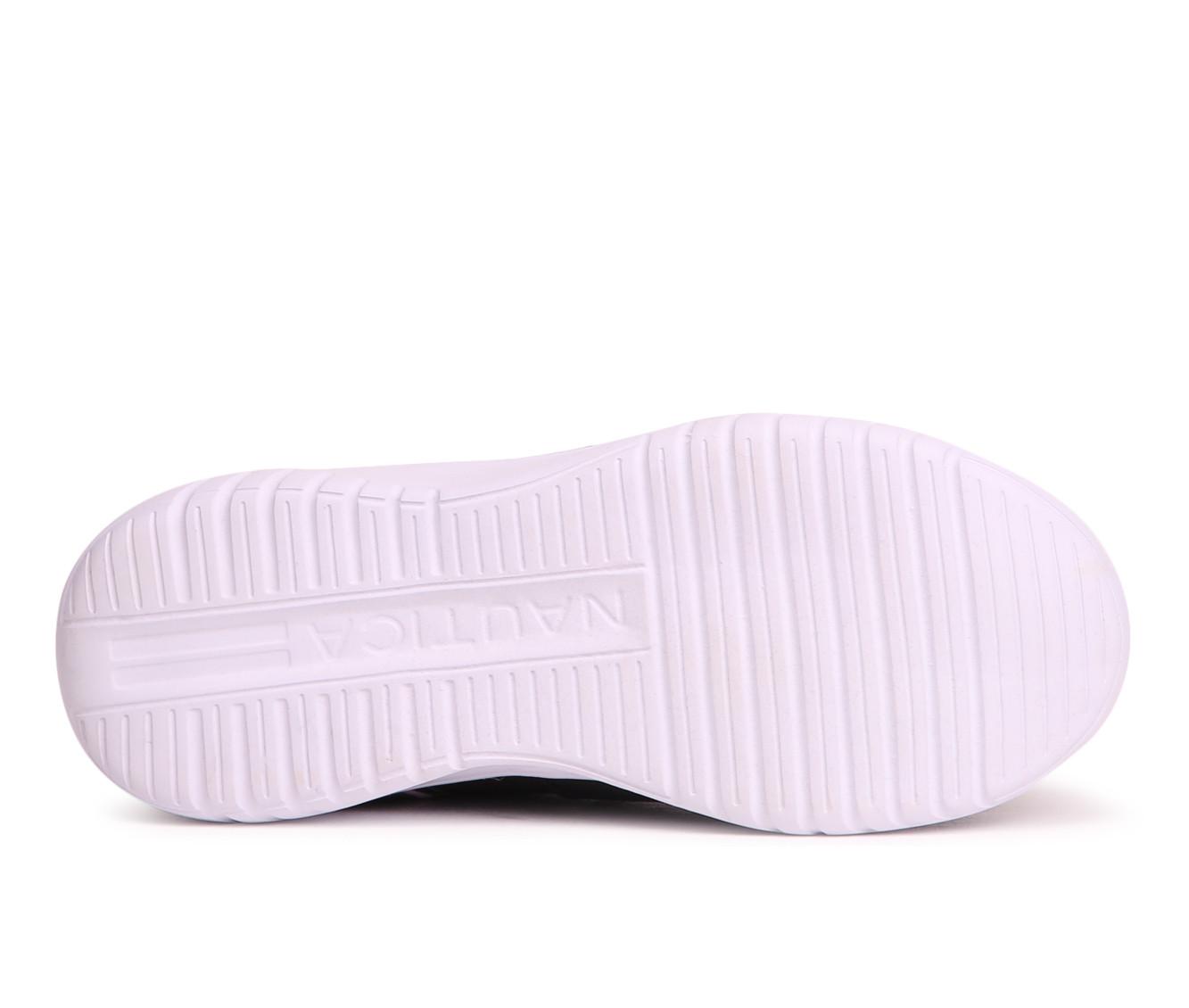 Girls' Nautica Little Kid & Big Kid Aloise Slip On