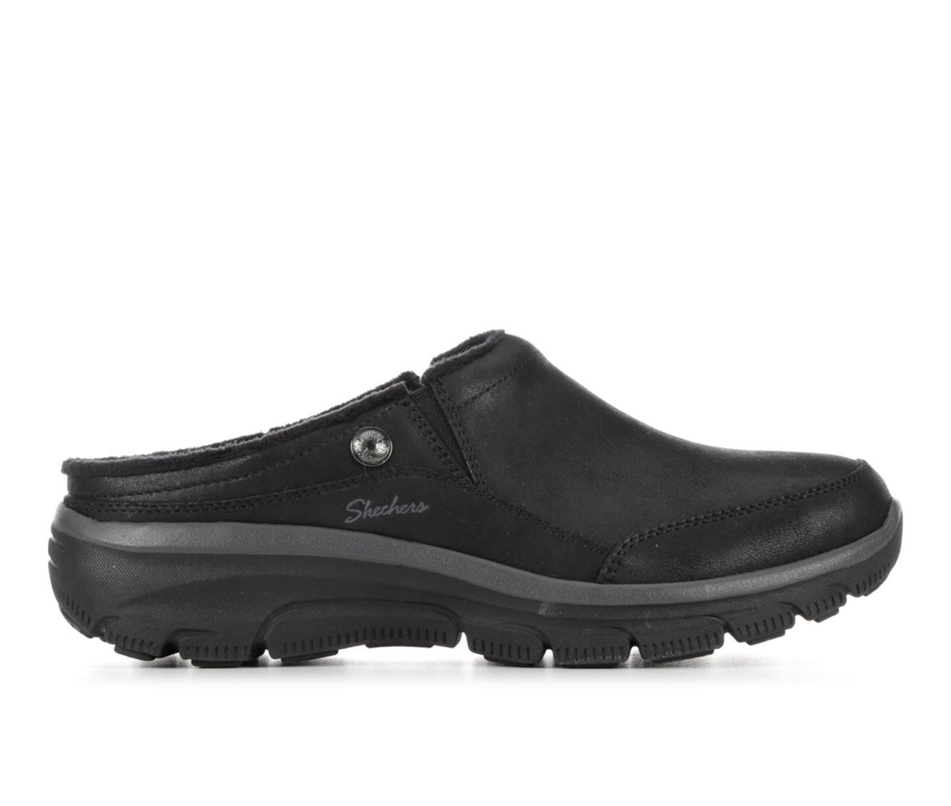 Women's Skechers Easy Going Latte II 167870