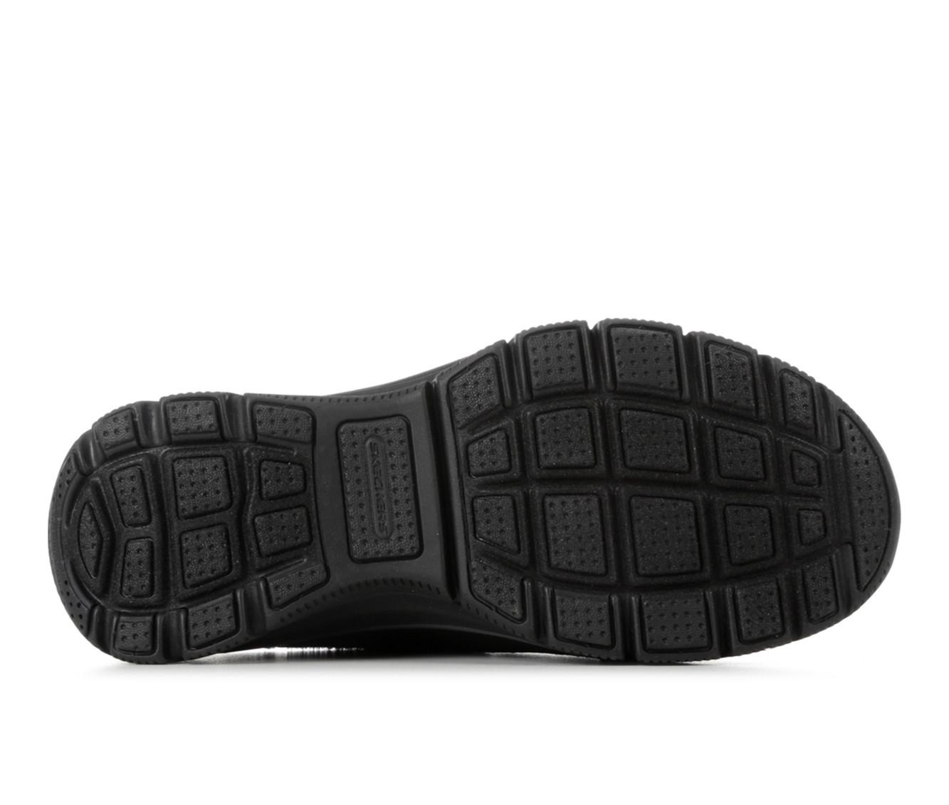 Women&amp;#39;s Skechers Easy Going Latte II 167870 | Shoe Station