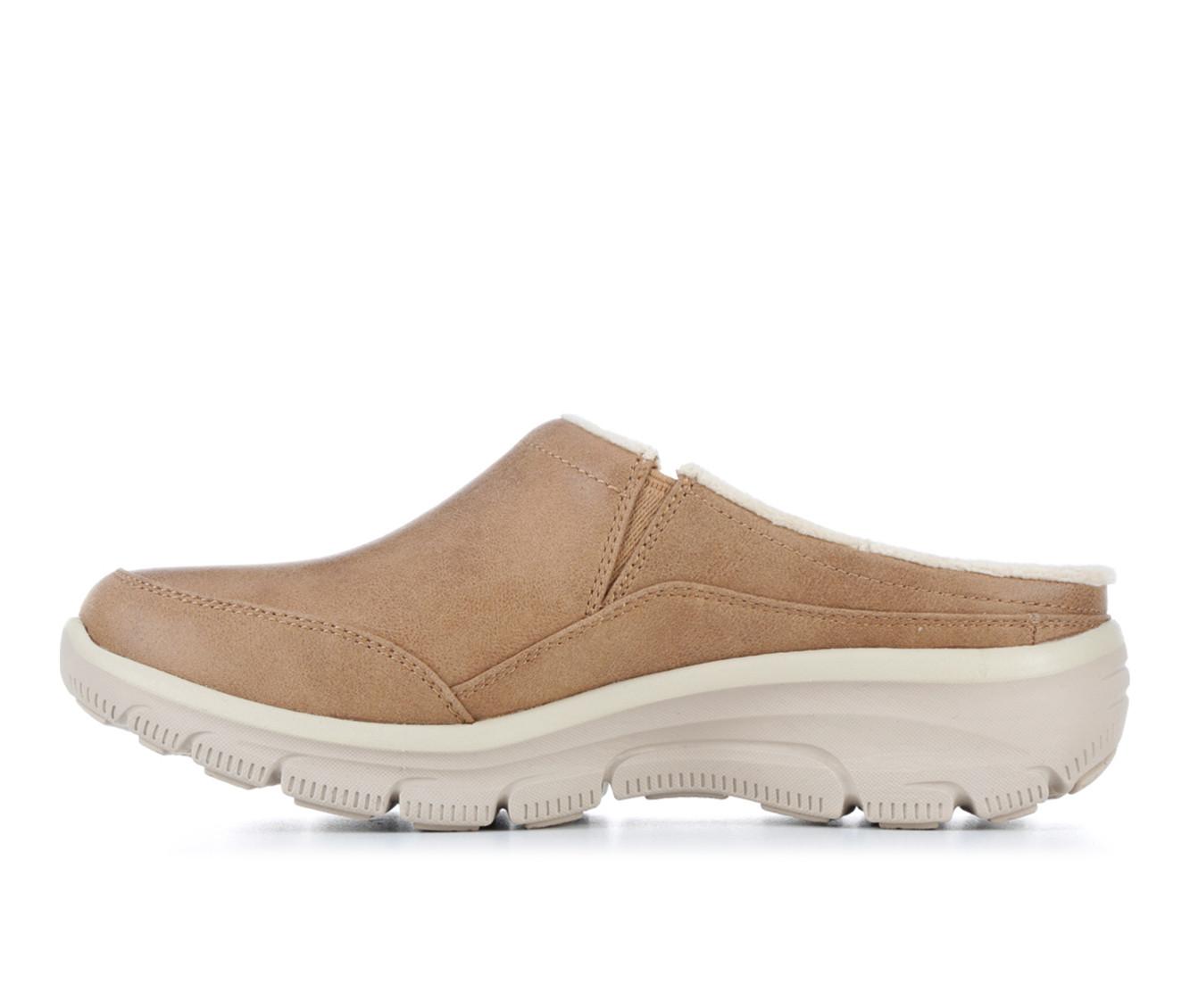 Women's Skechers Easy Going Latte II 167870