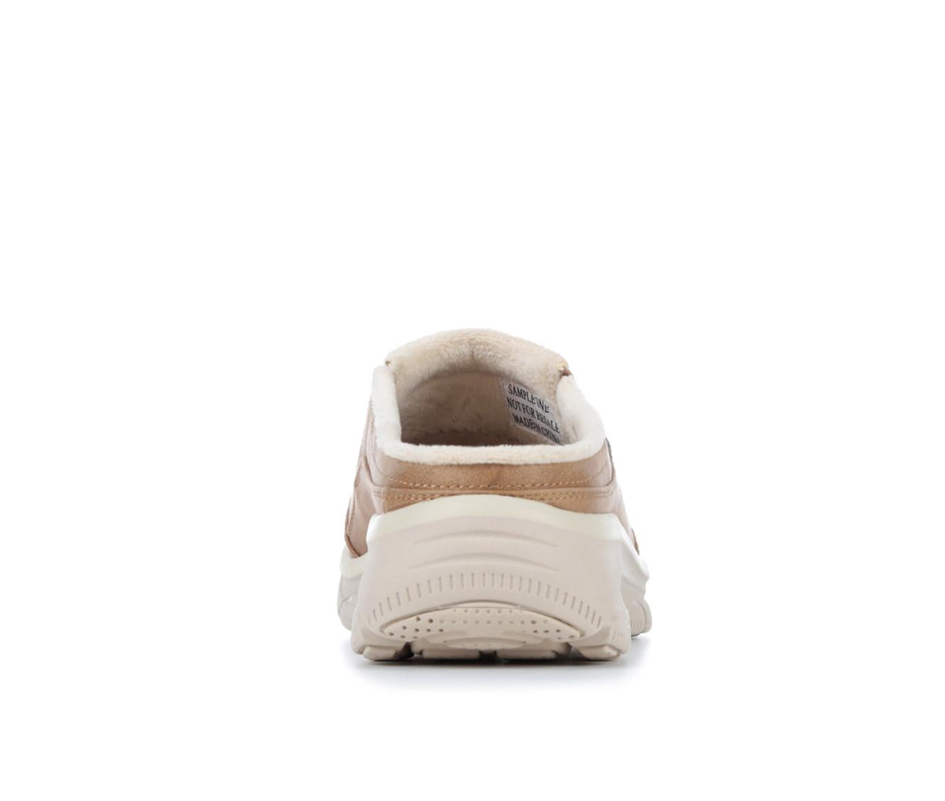 Women's Skechers Easy Going Latte II 167870