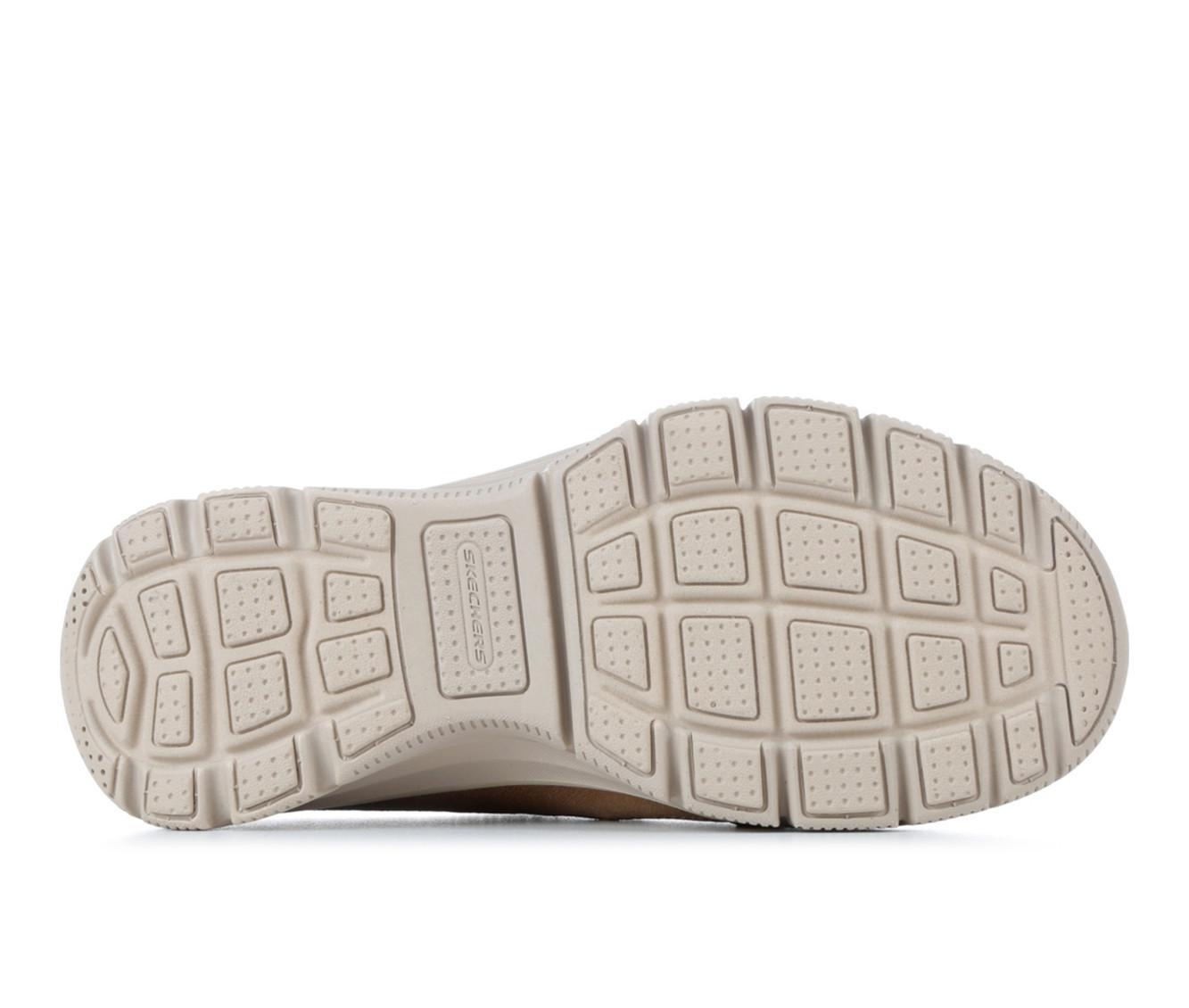 Women's Skechers Easy Going Latte II 167870