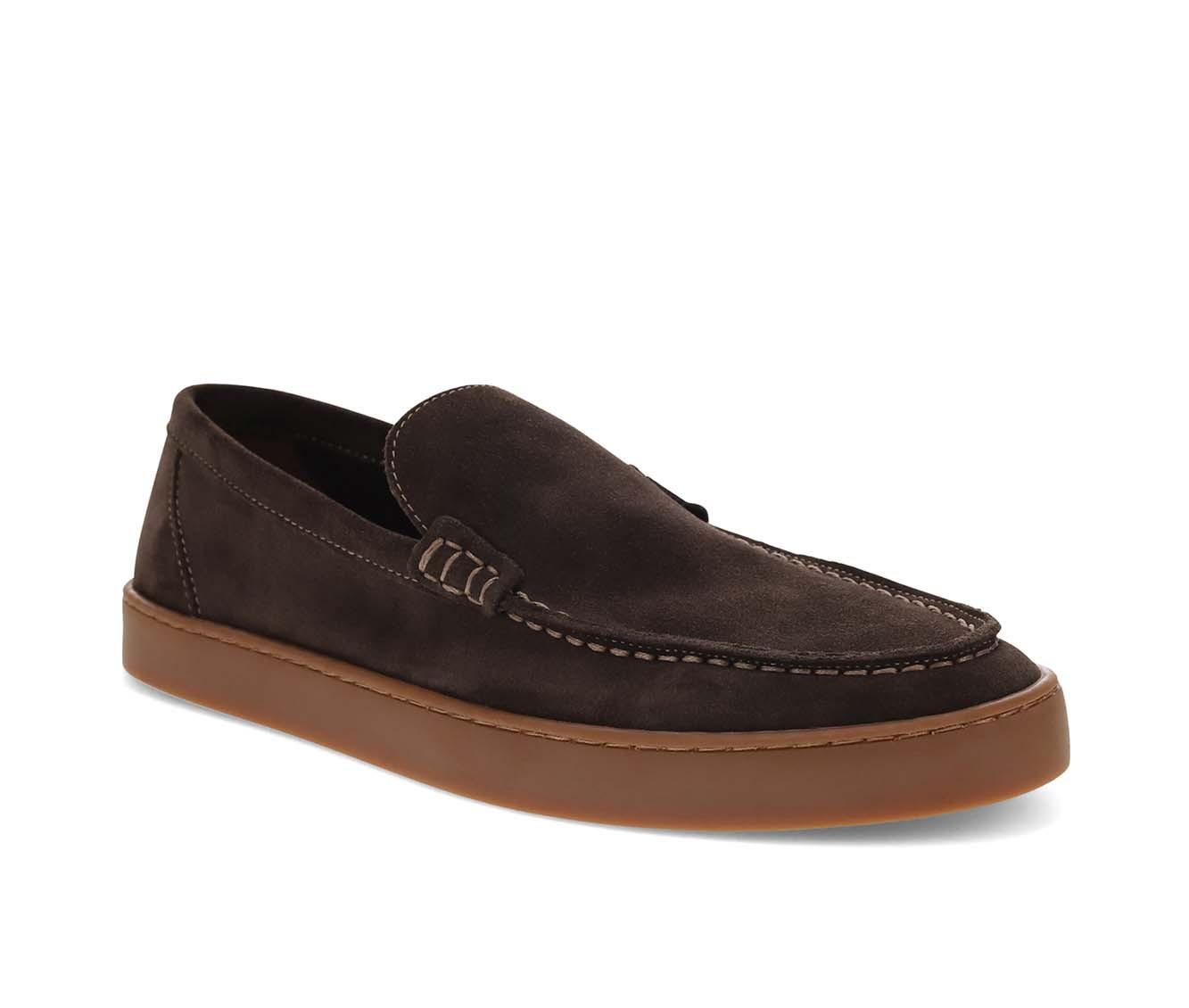 Men's Dockers Varian Loafers