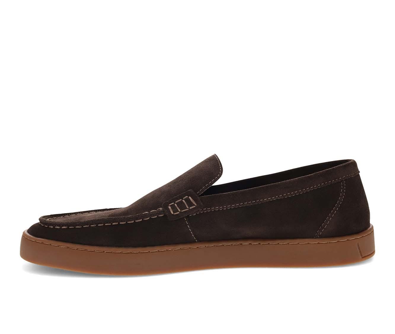 Men's Dockers Varian Loafers