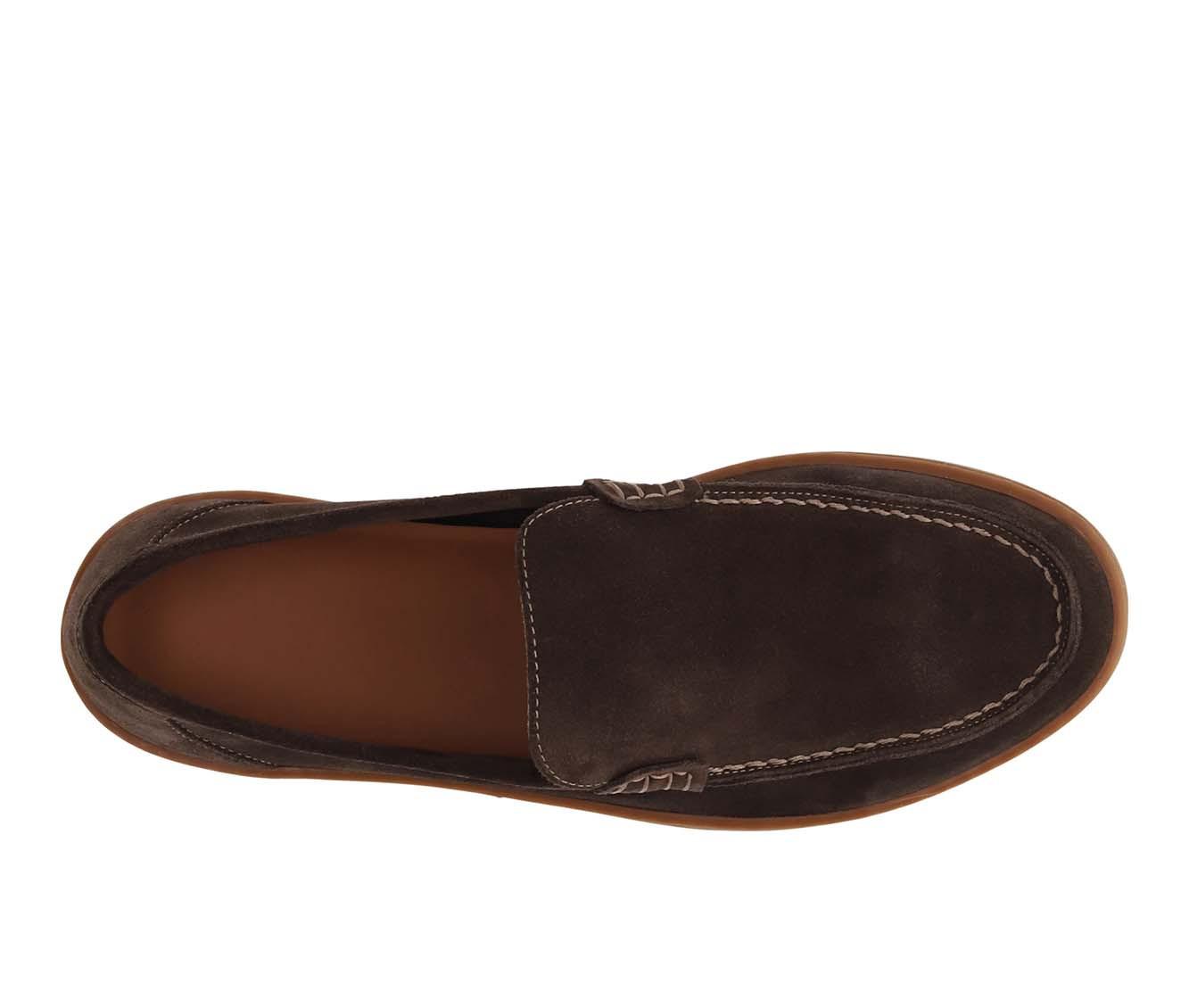 Men's Dockers Varian Loafers