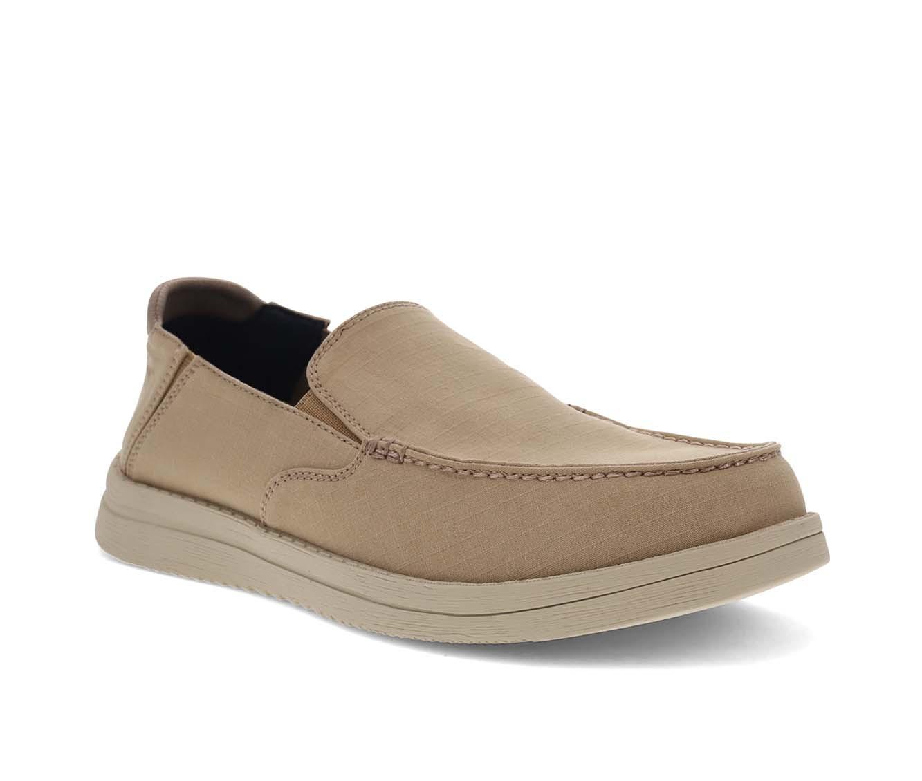 Men's Dockers Wiley Casual Loafers