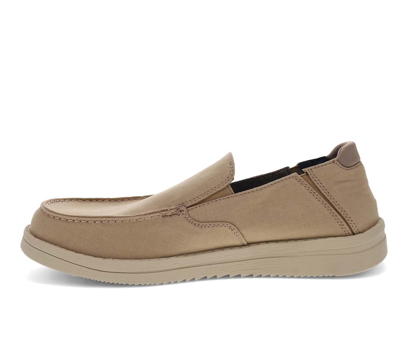 Men's Dockers Wiley Casual Loafers