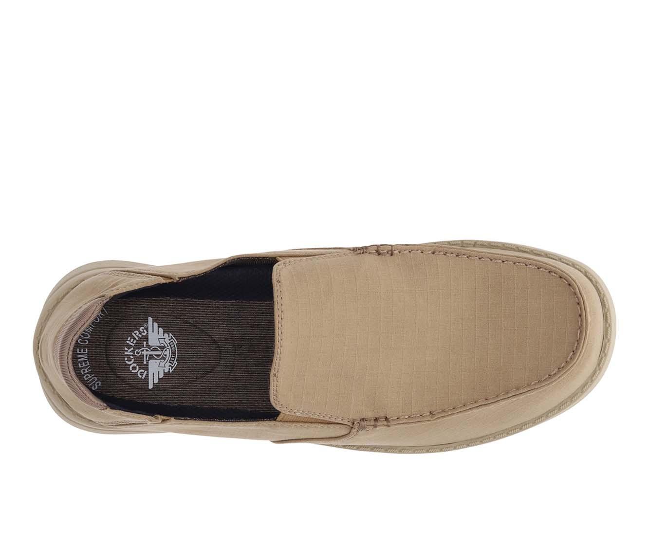 Men's Dockers Wiley Casual Loafers