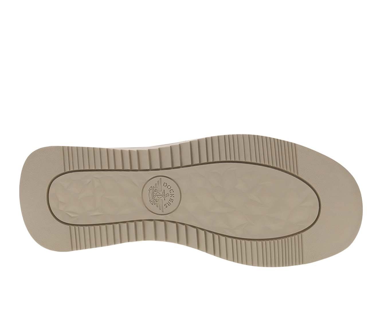 Men's Dockers Wiley Casual Loafers