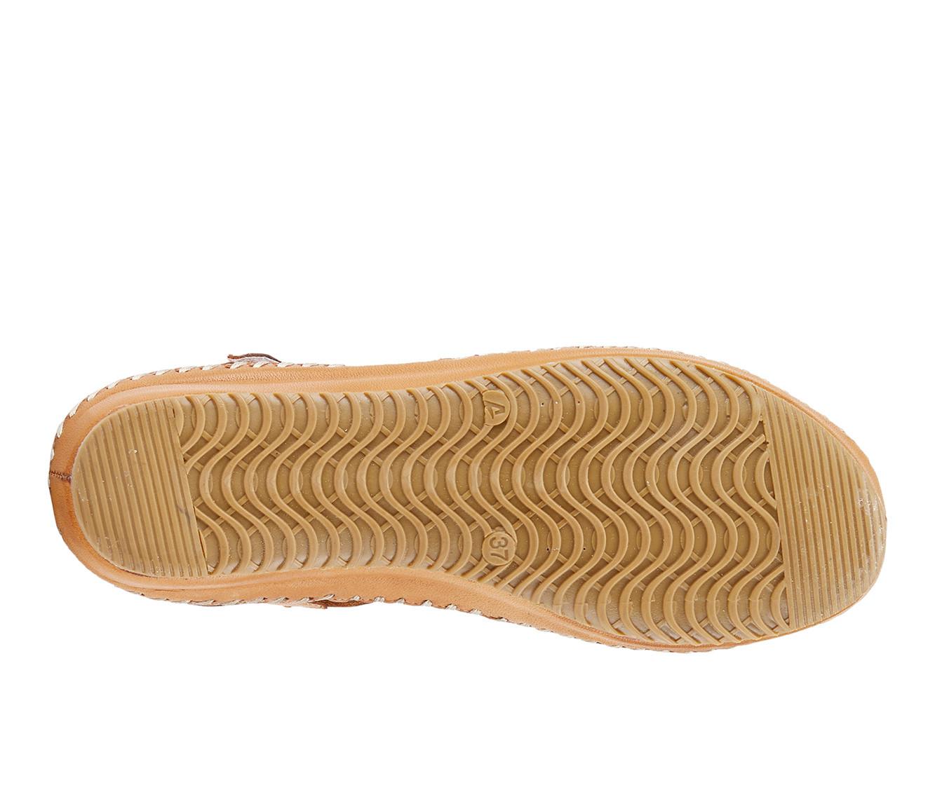 Women's SPRING STEP Wallania