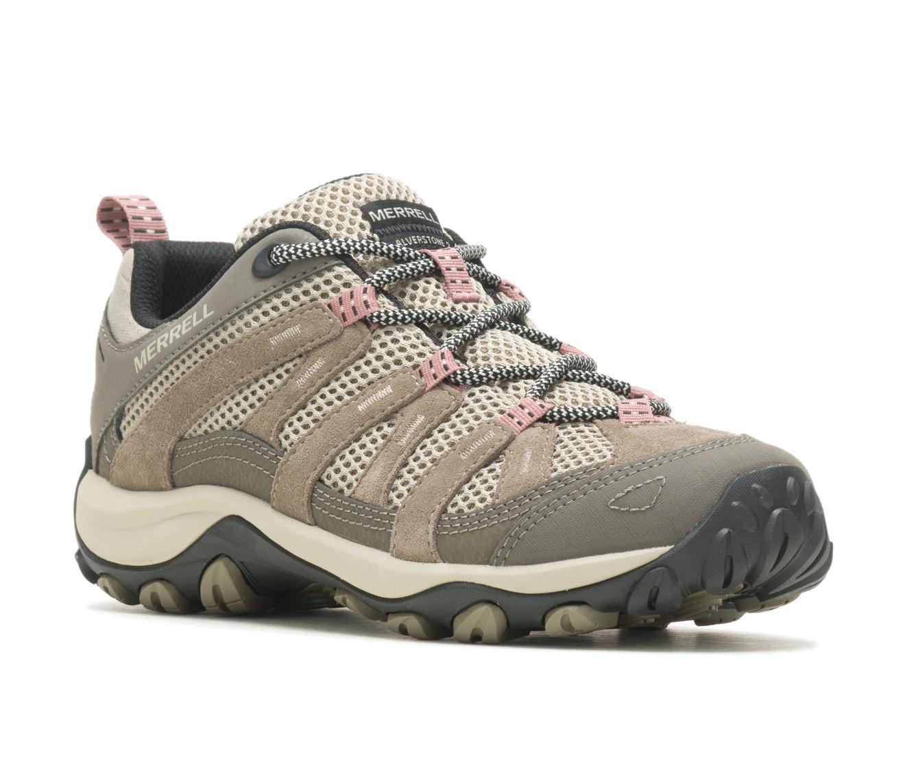 Merrell Alverstone 2 Booties