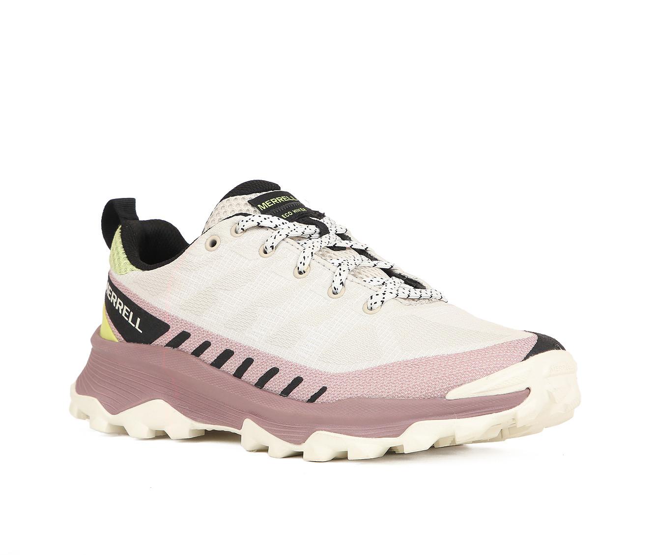 Women's Merrell Speed Eco Walking Shoes