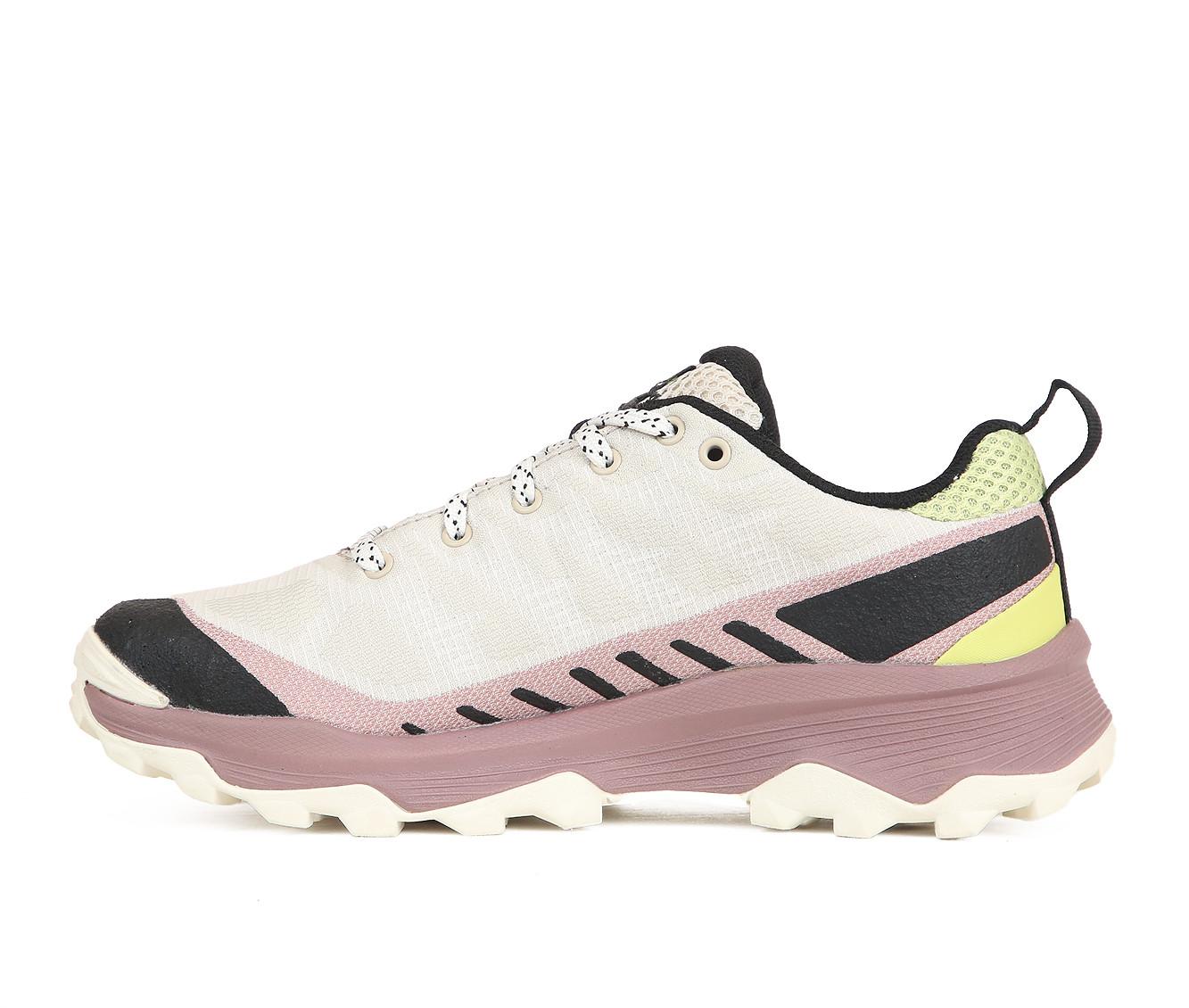 Women's Merrell Speed Eco Walking Shoes
