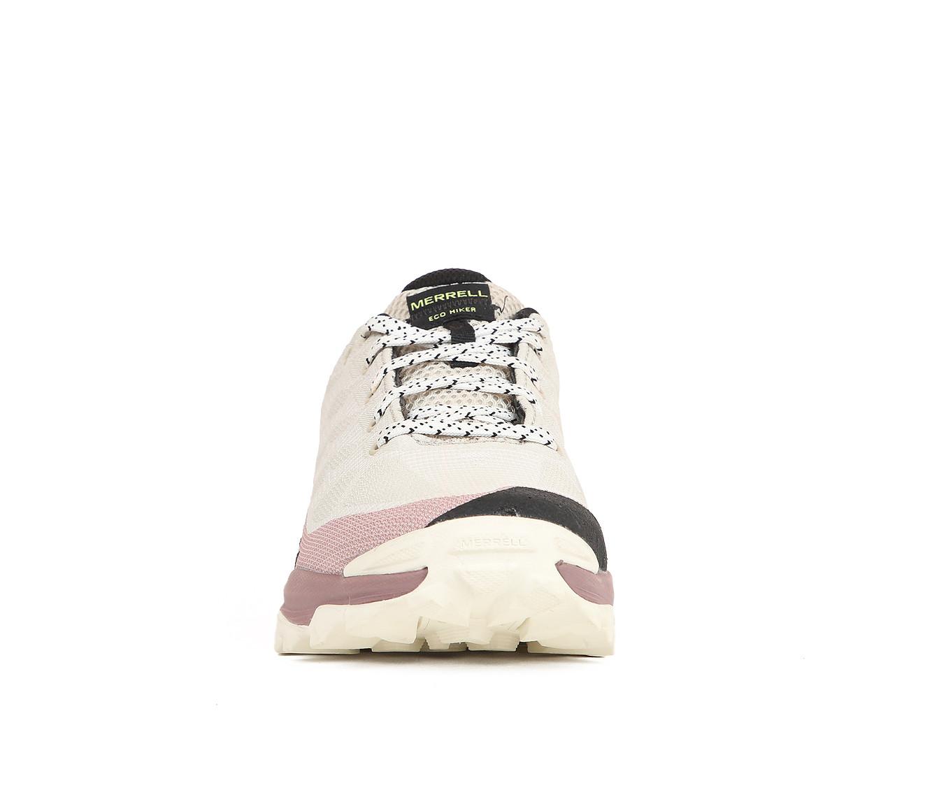 Women's Merrell Speed Eco Walking Shoes