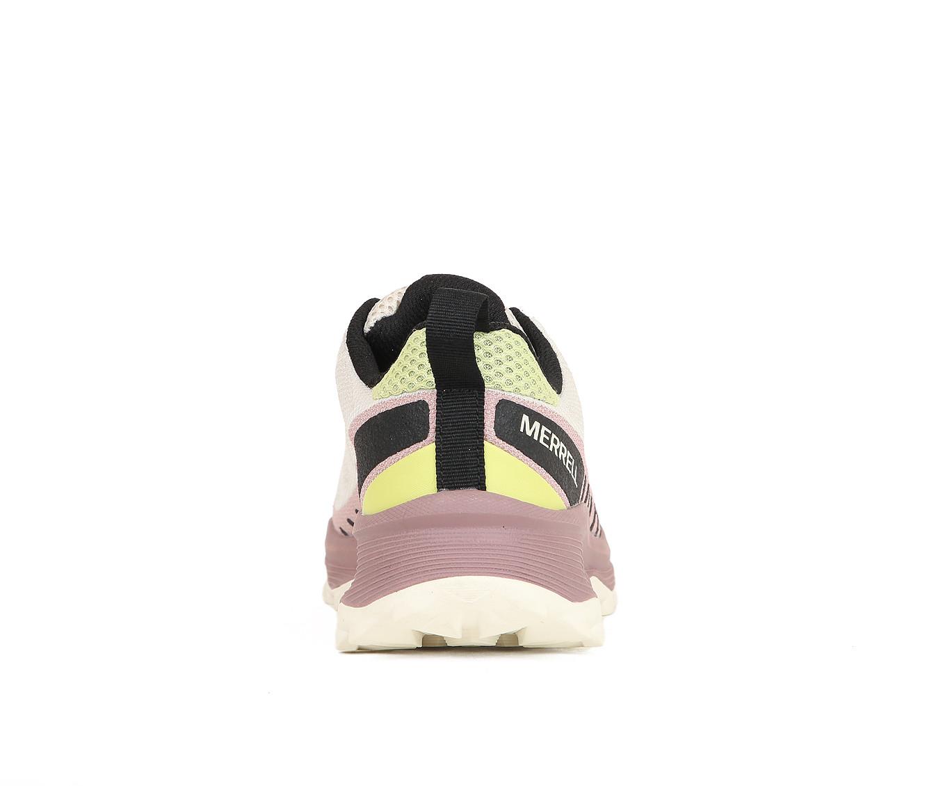 Women's Merrell Speed Eco Walking Shoes