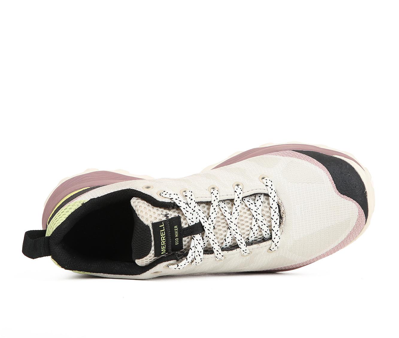 Women's Merrell Speed Eco Walking Shoes