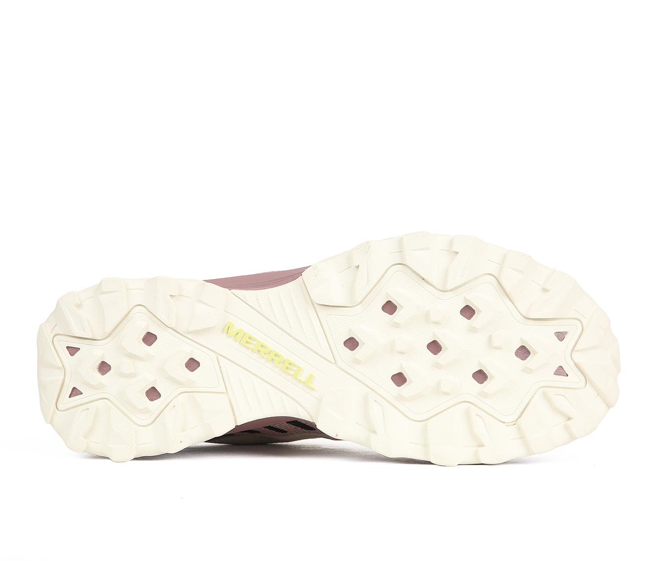 Women's Merrell Speed Eco Walking Shoes