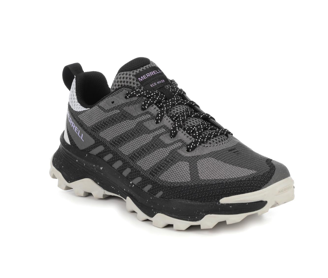 Women's Merrell Speed Eco Booties