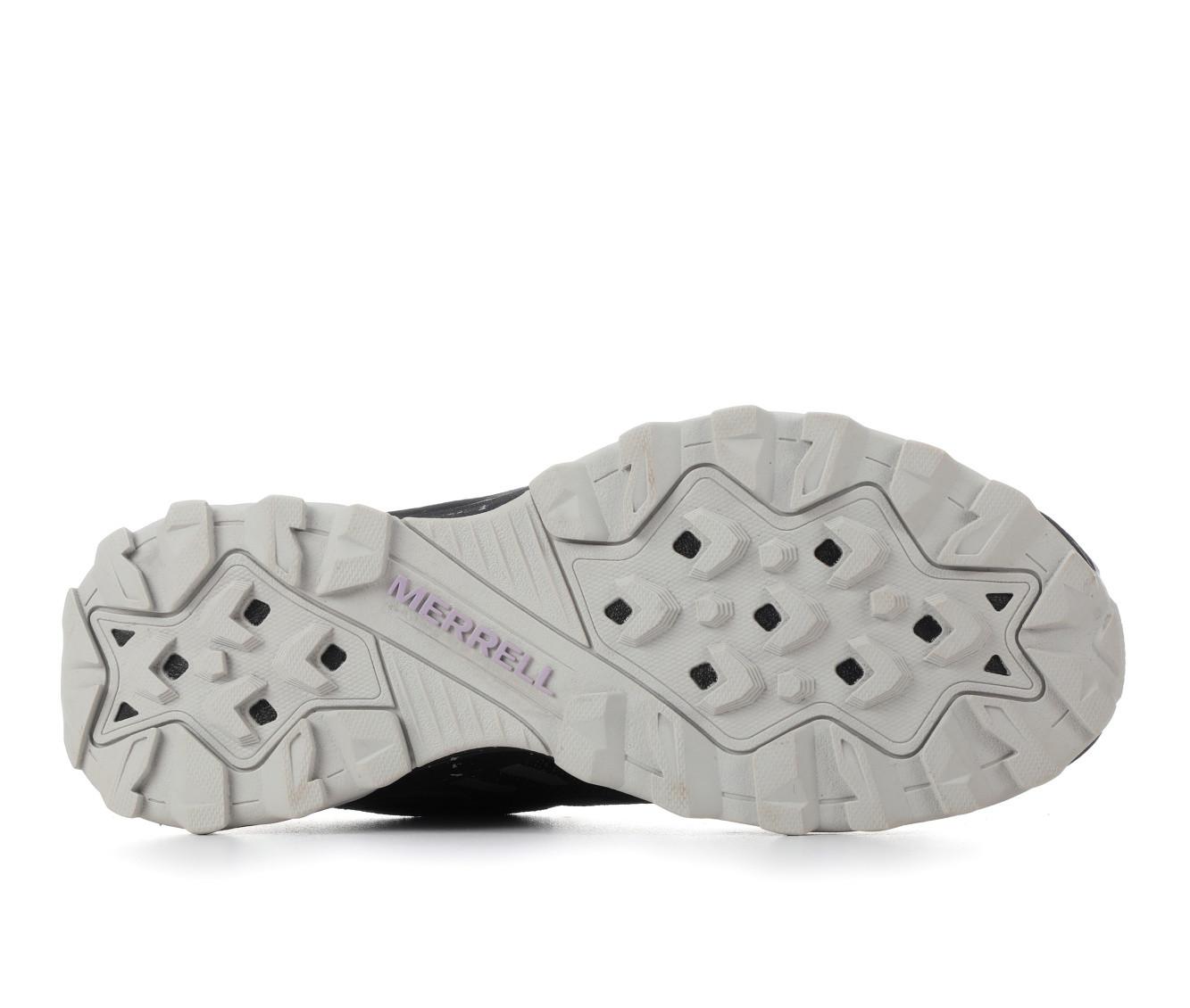 Women's Merrell Speed Eco Booties