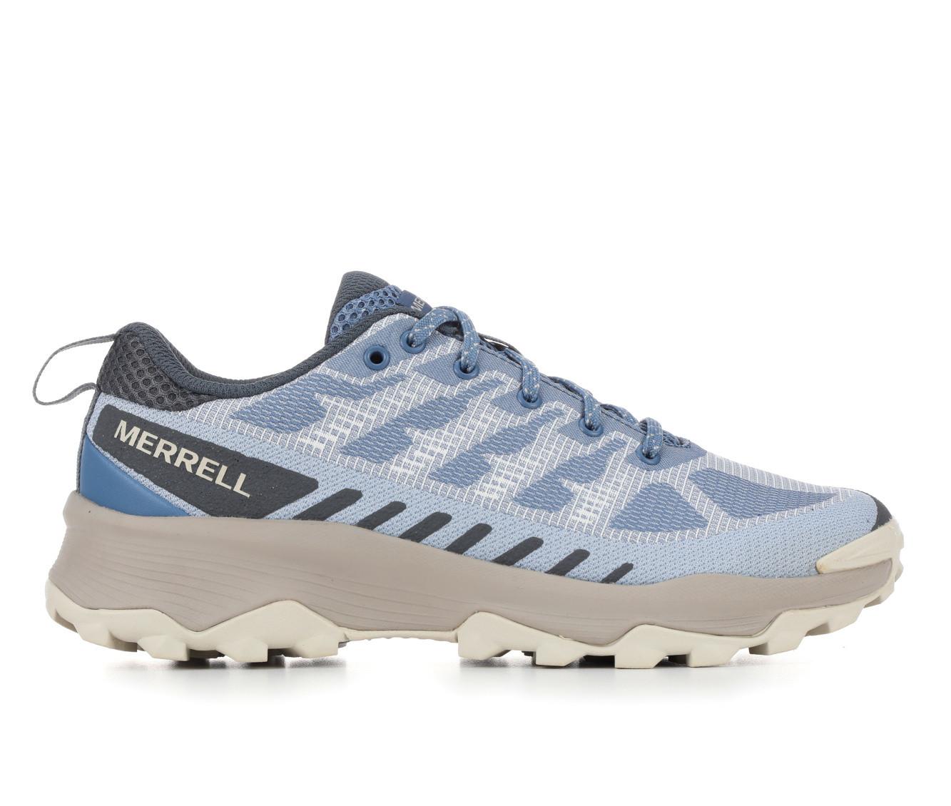 Women's Merrell Speed Eco Walking Shoes