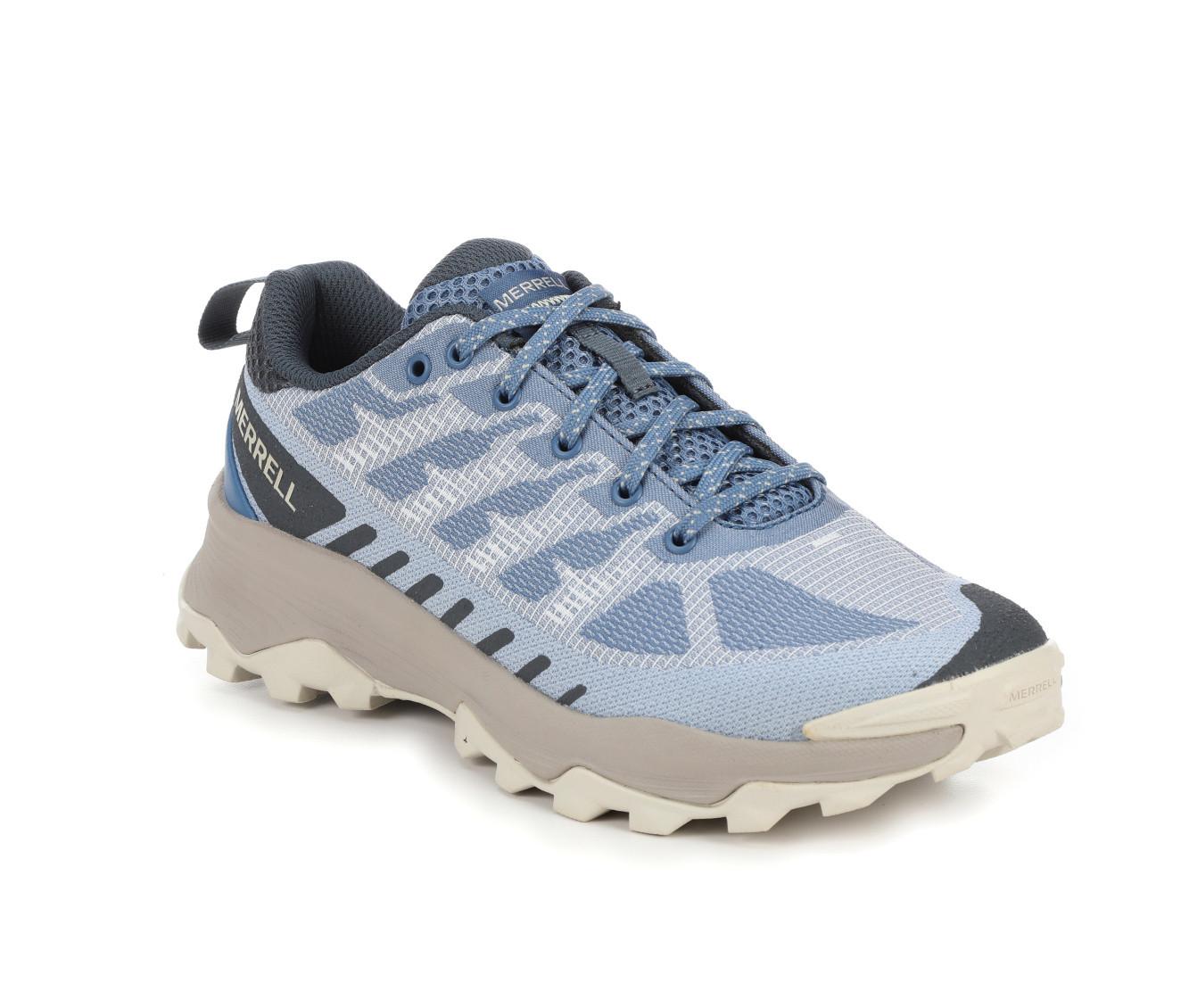 Women's Merrell Speed Eco Booties