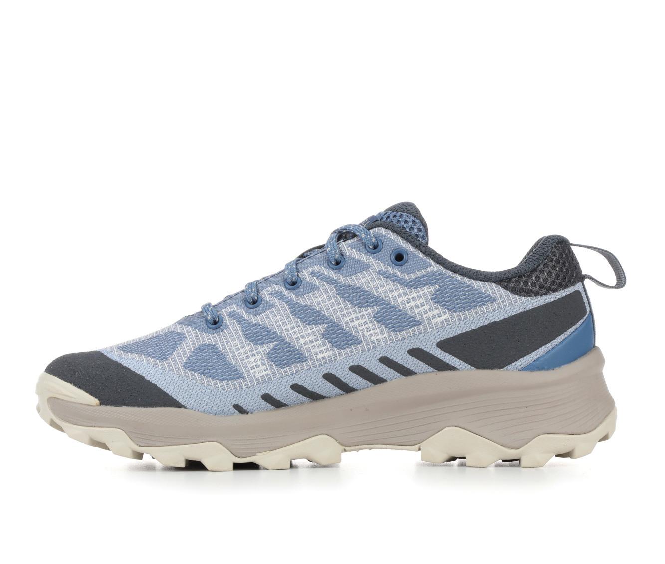 Women's Merrell Speed Eco Walking Shoes