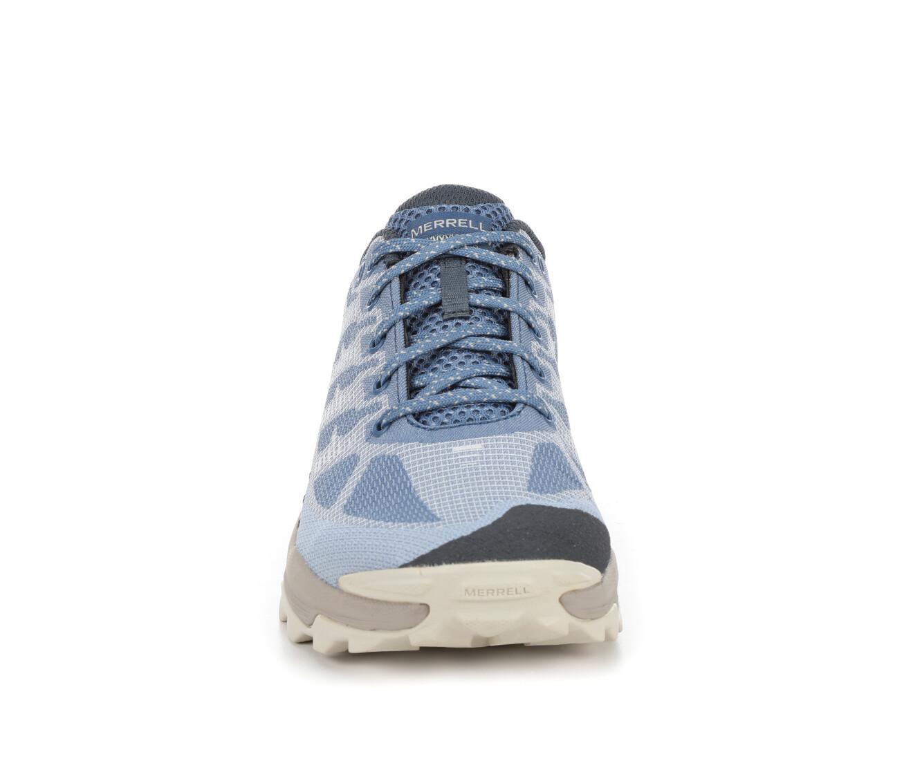 Women's Merrell Speed Eco Walking Shoes