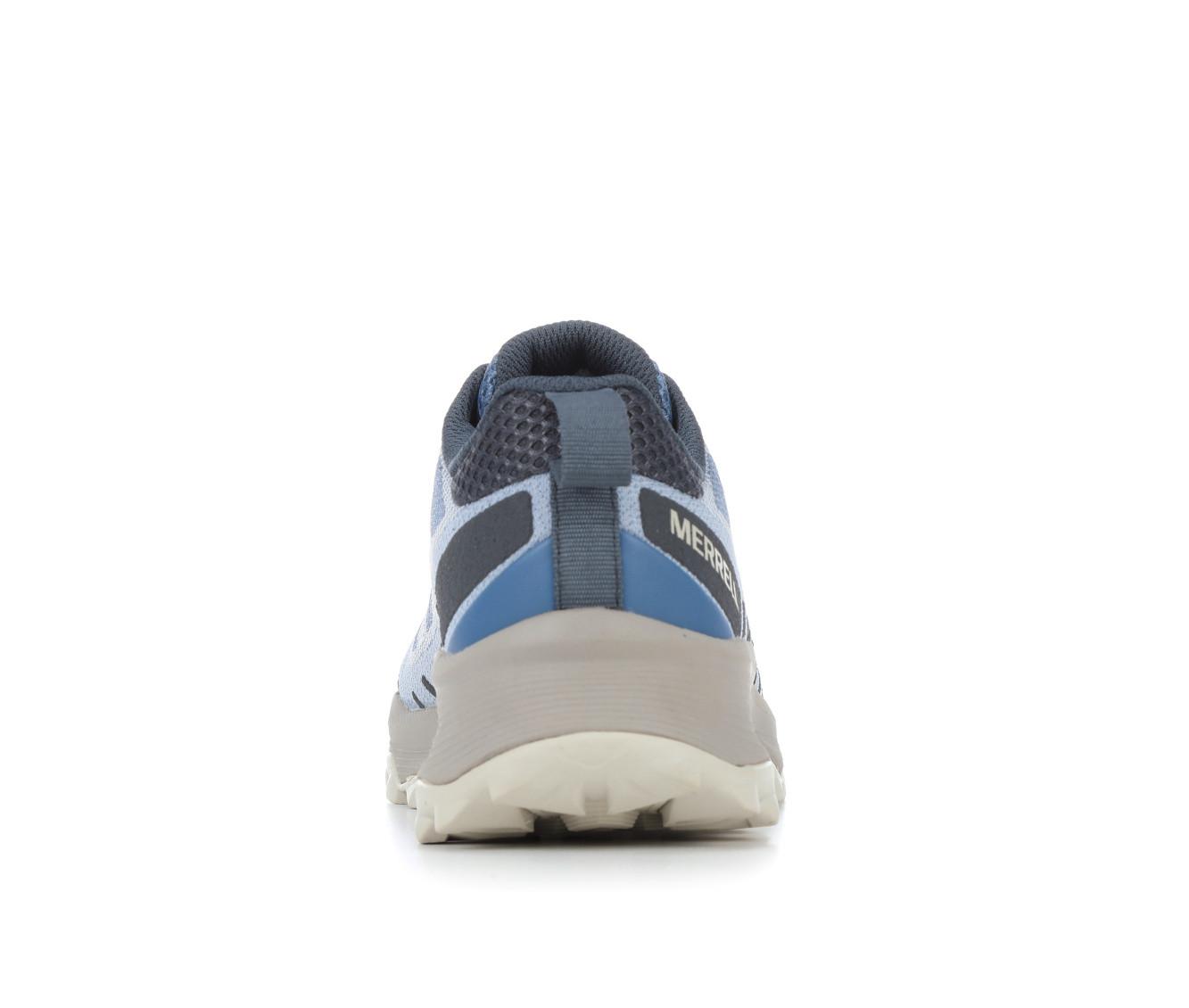 Women's Merrell Speed Eco Walking Shoes