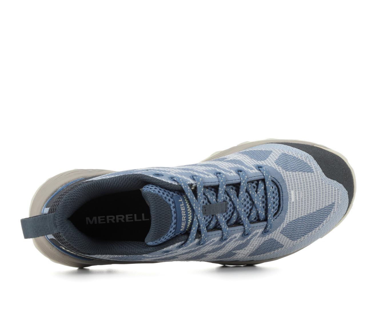 Women's Merrell Speed Eco Booties