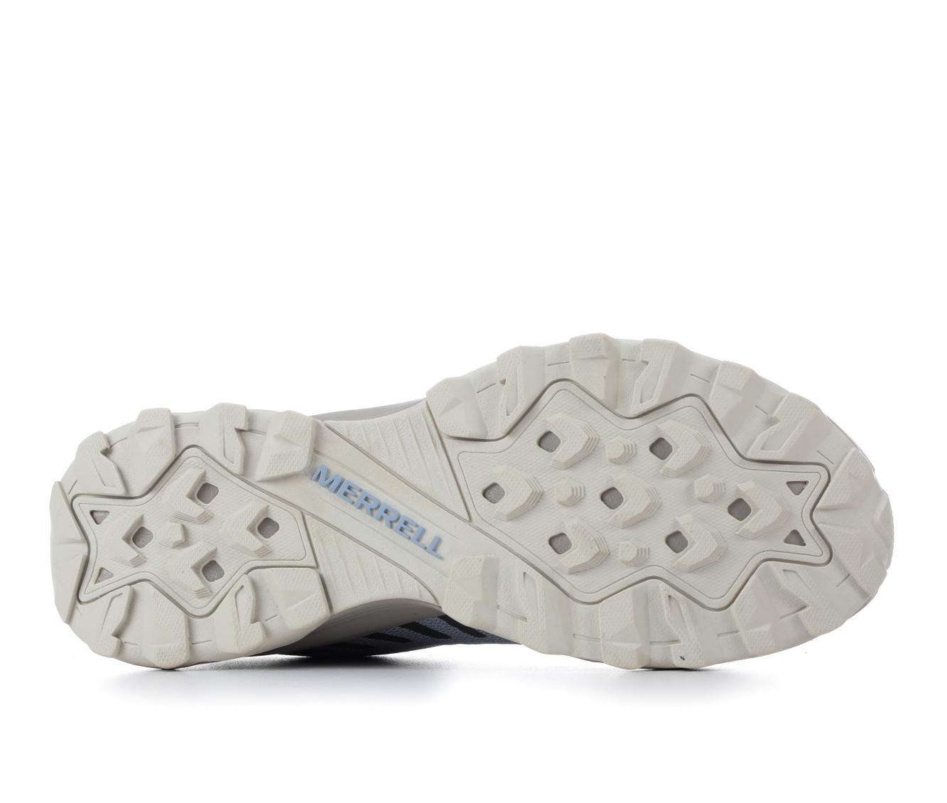 Women's Merrell Speed Eco Booties