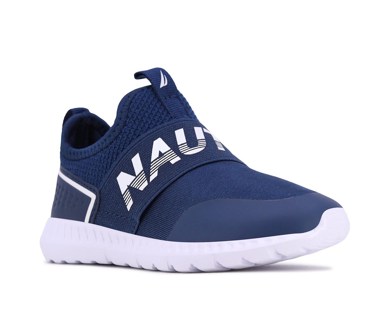 Boys' Nautica Infant Alois Sport B 5-12