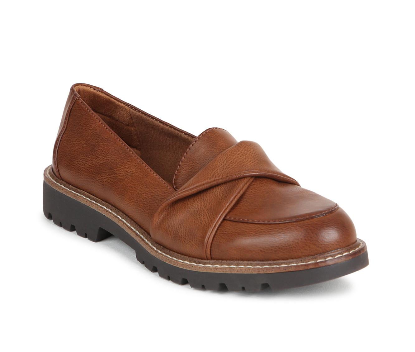 Women's EuroSoft Leia Shoes Shoe Carnival