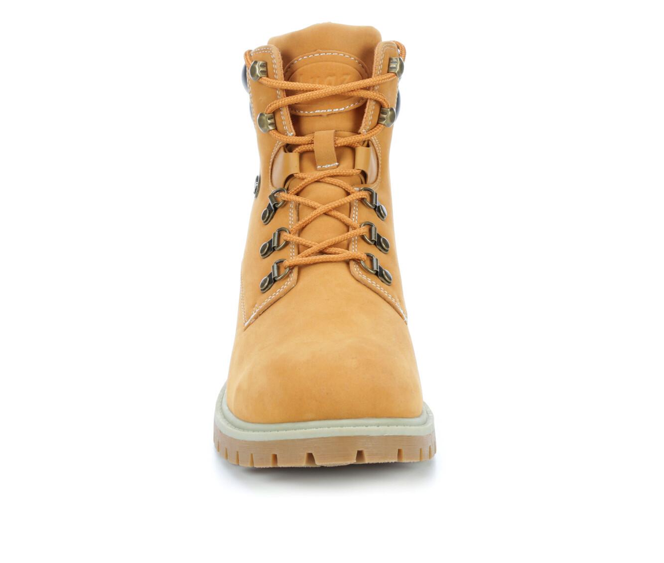 Men's Lugz Scaffold Boots