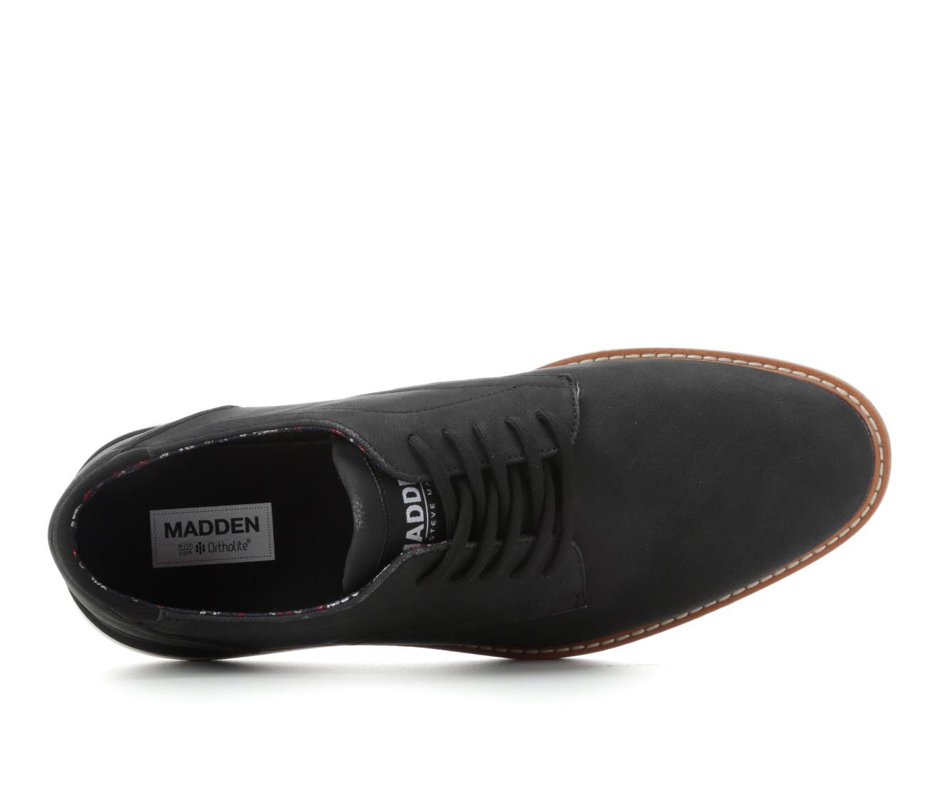 Men's Madden Dallas Dress Shoes