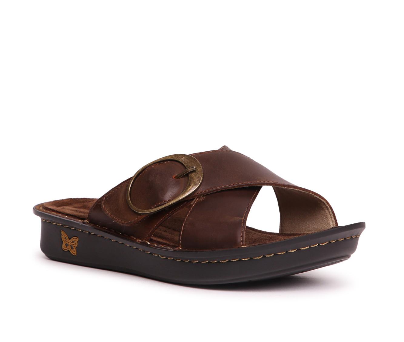 Women's ALEGRIA Vanya