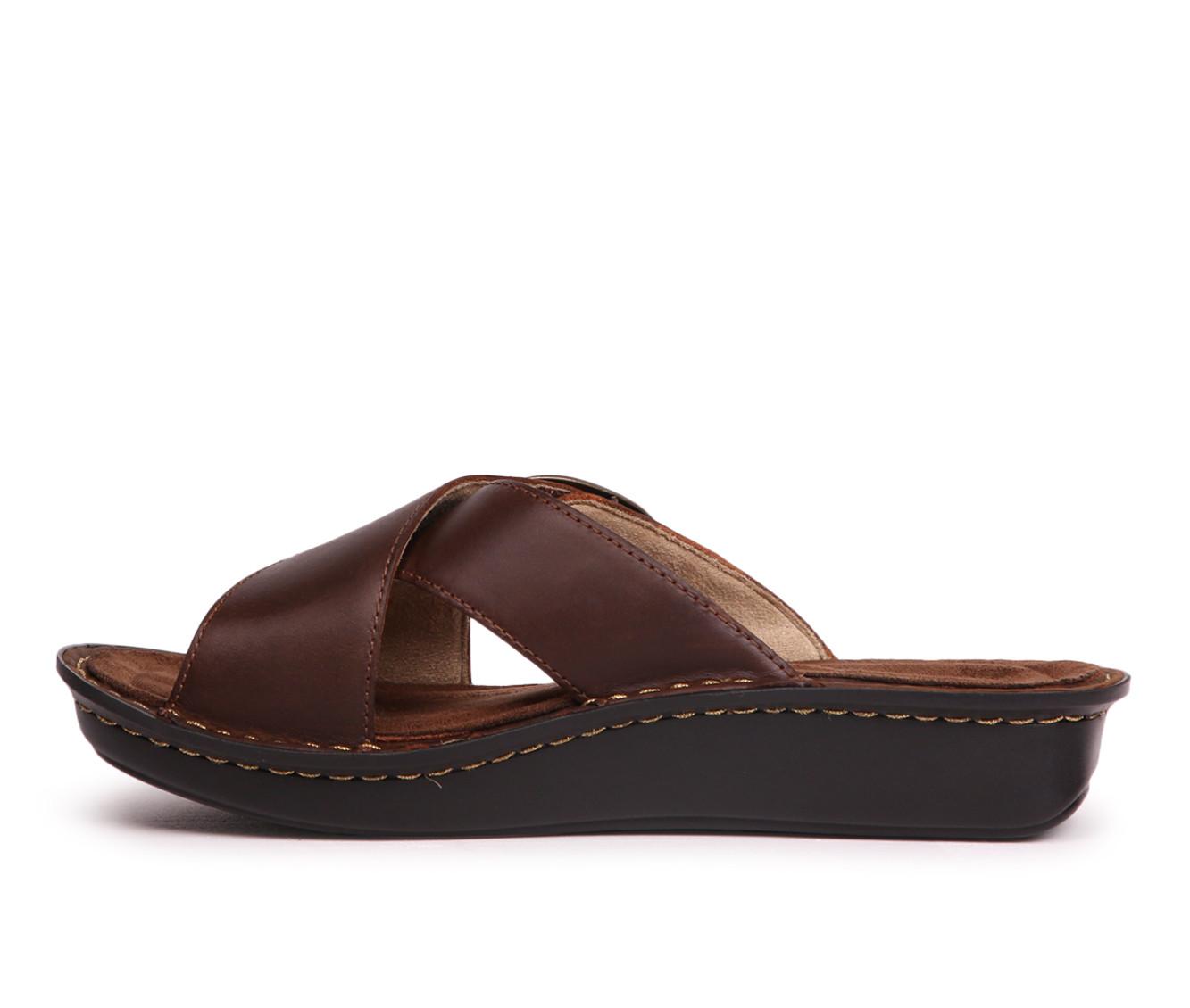 Women's ALEGRIA Vanya