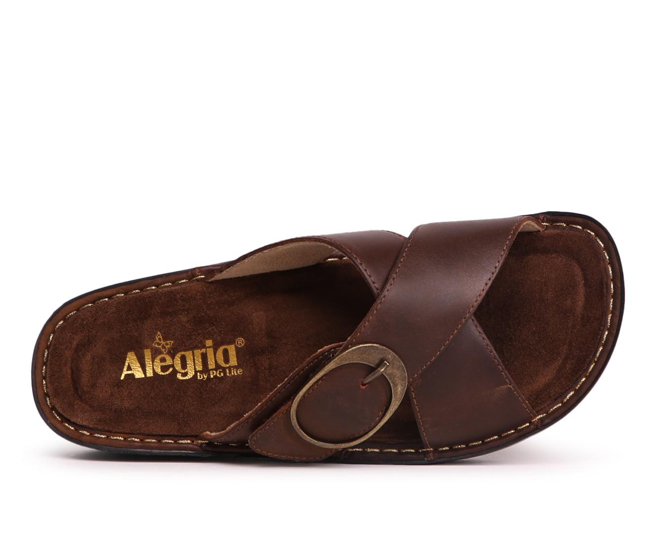 Women's ALEGRIA Vanya