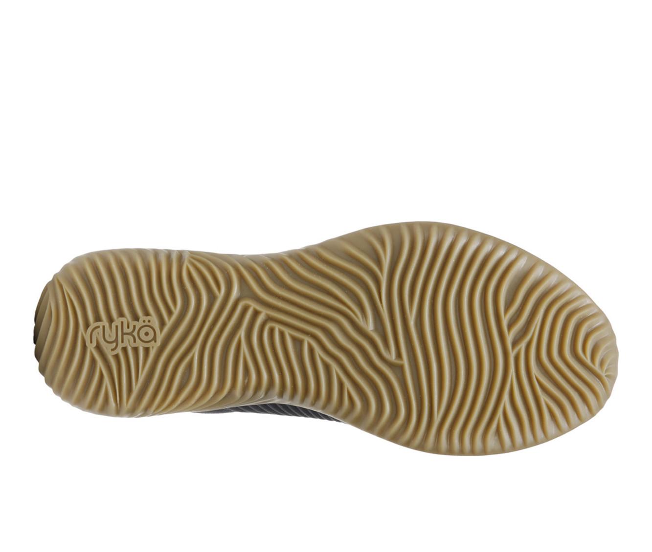 Women's Ryka Echo Knit Slip Ons