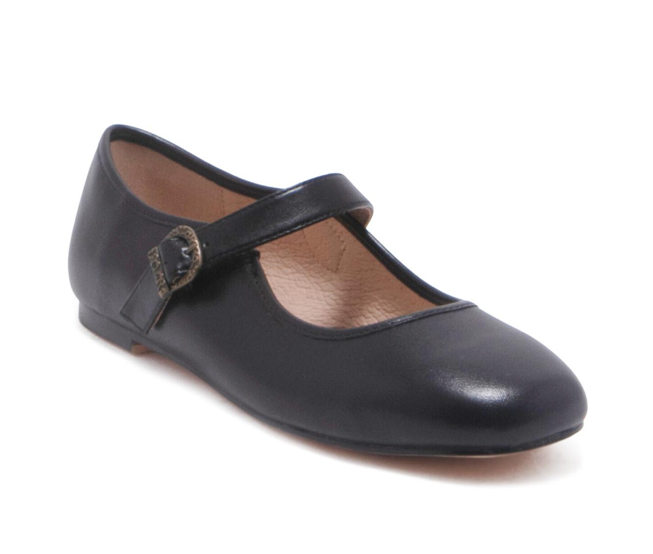 Women's Chelsea Crew Dora Mary Jane Flats