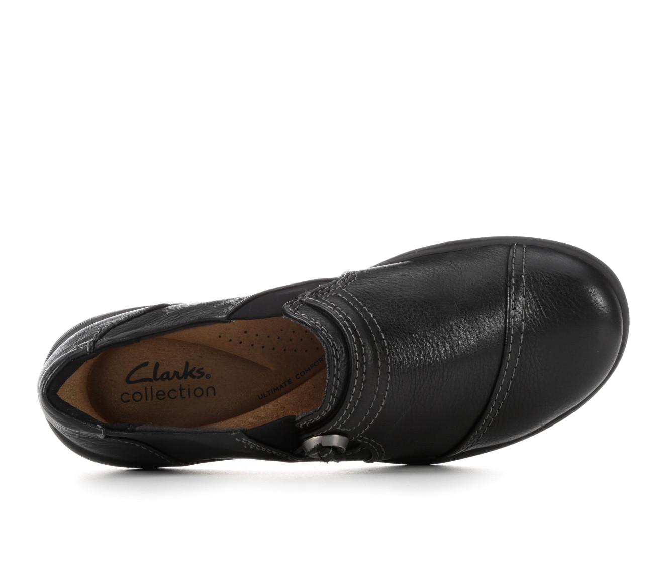 Women's Clarks Carleigh Pearl