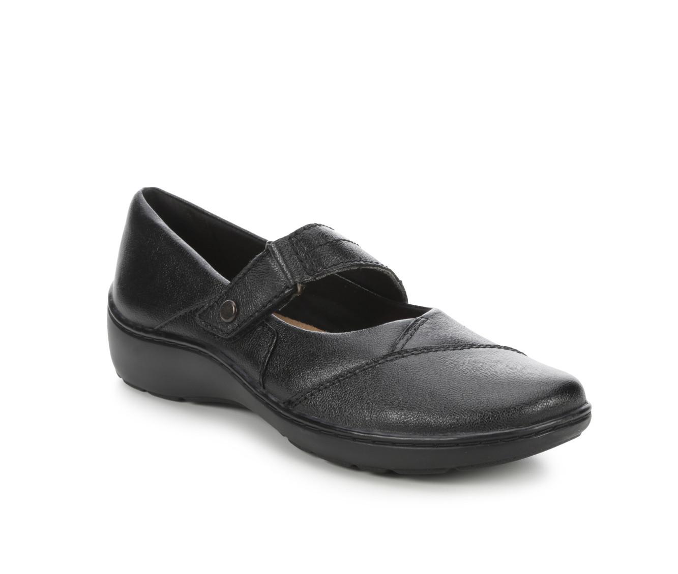 Women's Clarks Cora Gema