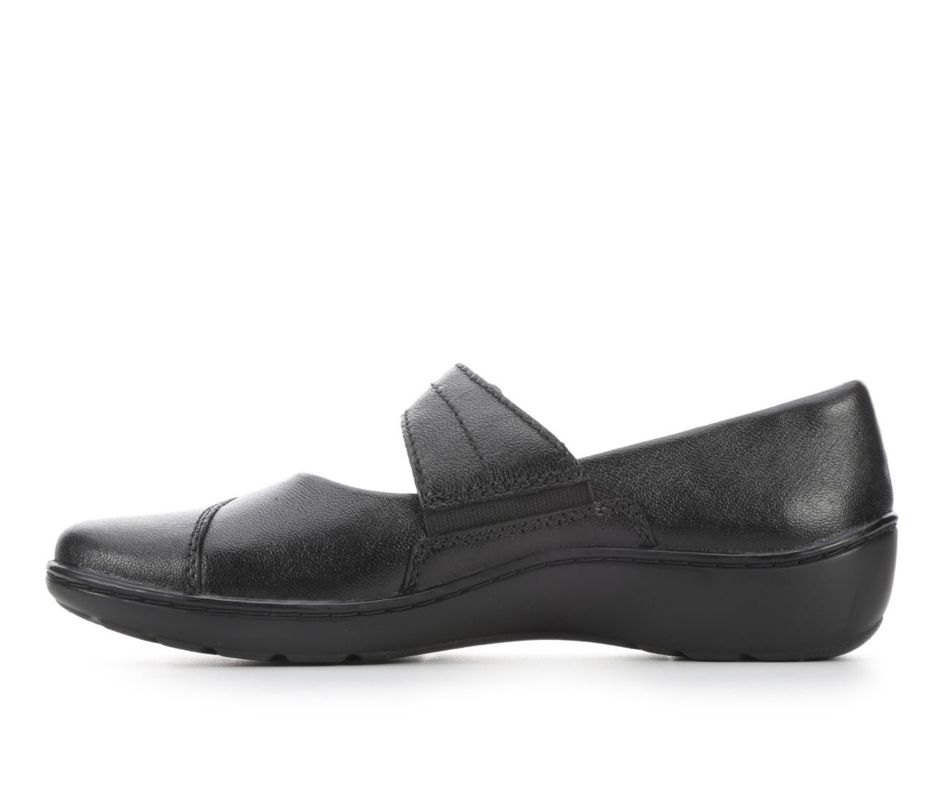 Women's Clarks Cora Gema