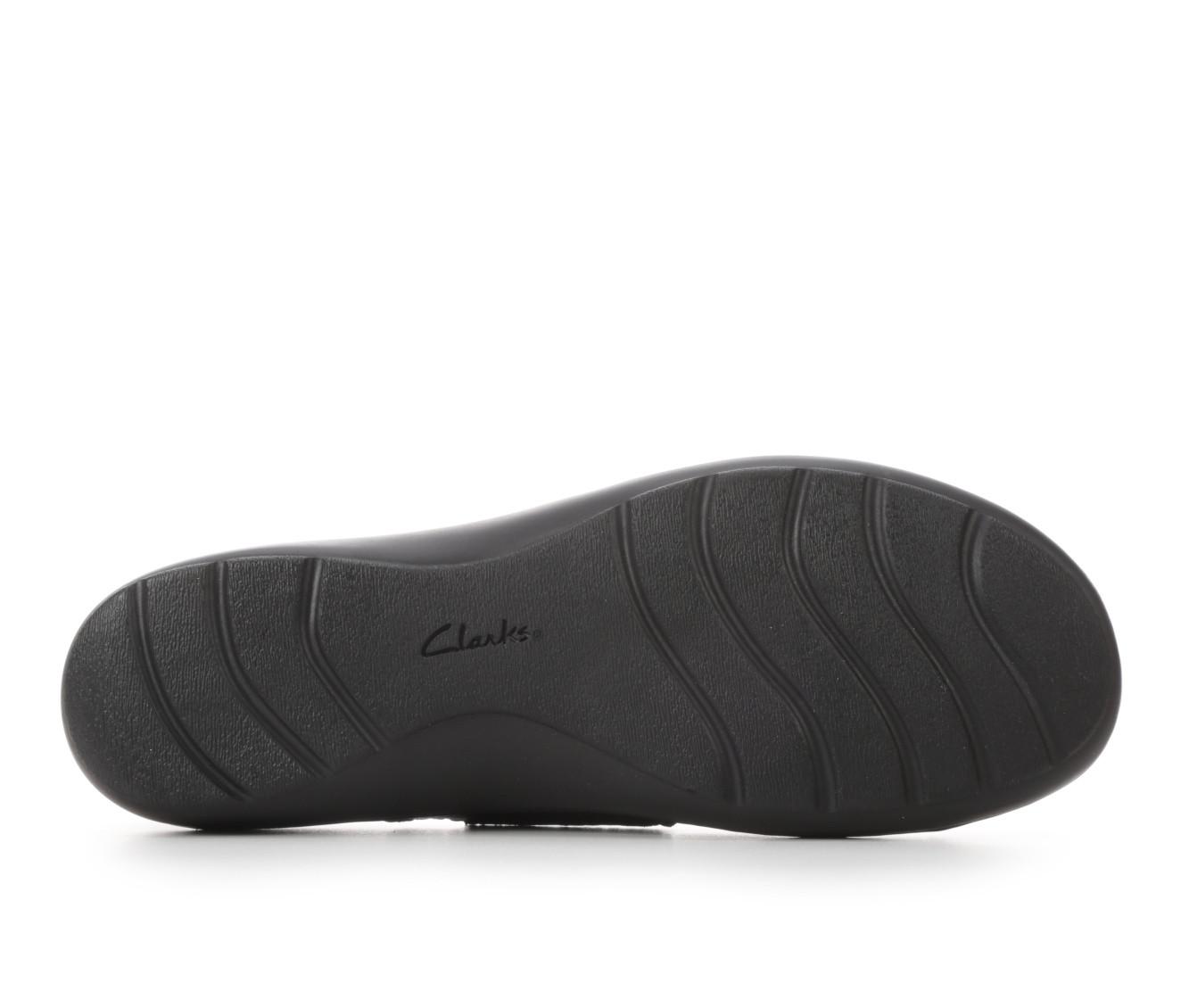 Women's Clarks Cora Gema