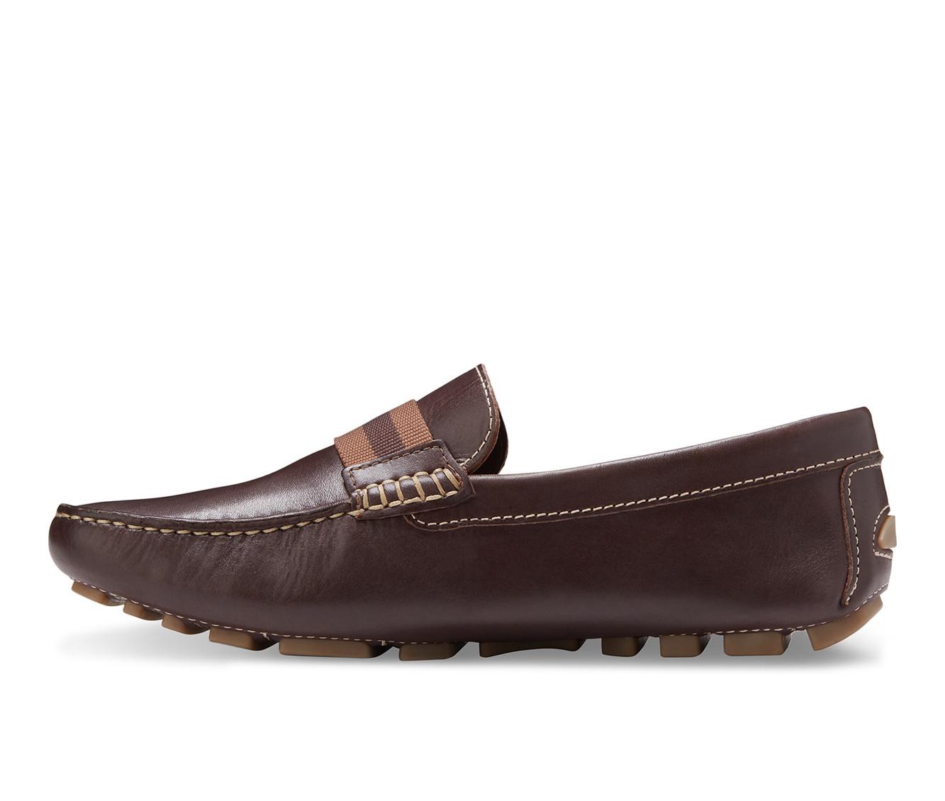 Men's Eastland Whitman Driving Moc Loafers