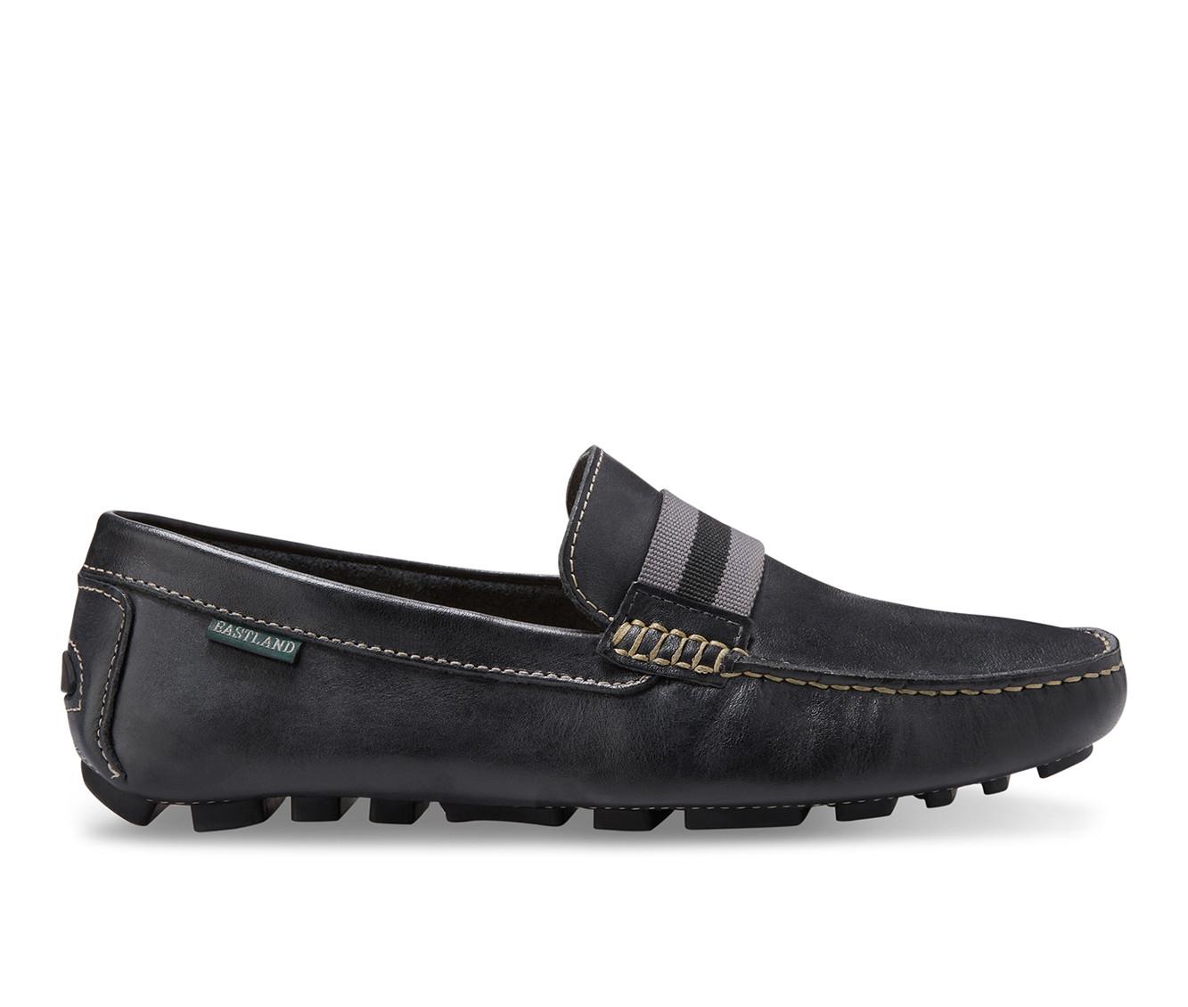 Men's Eastland Whitman Driving Moc Loafers