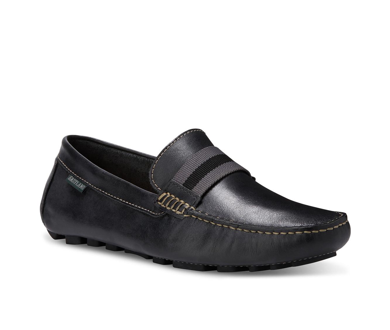 Men's Eastland Whitman Driving Moc Loafers