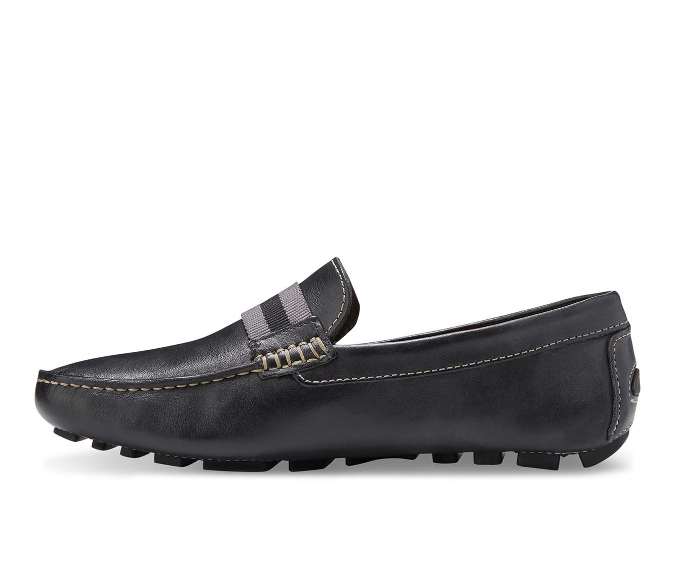 Men's Eastland Whitman Driving Moc Loafers